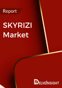 SKYRIZI Market Drug Insight
