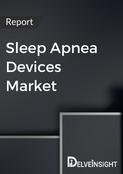 Sleep Apnea Devices Market Report