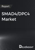 SMAD4/DPC4 Market Report