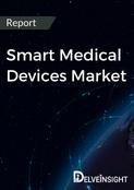 Smart Medical Devices Market Report