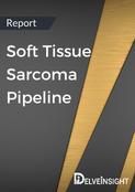 Soft Tissue Sarcoma Pipeline Report