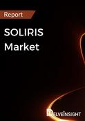 SOLIRIS Drug Insight Report