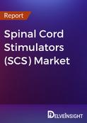 Spinal Cord Stimulators (SCS) Market Report