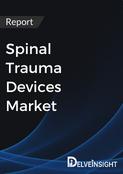 Spinal Trauma Devices Market Report