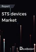 STS devices Market Report