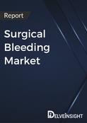 Surgical Bleeding Market Report