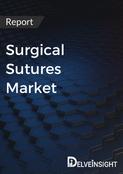 Surgical Sutures Market Report