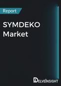 SYMDEKO Drug Insight Report