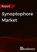 Synoptophore Market Report