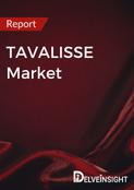 TAVALISSE Drug Insight Report