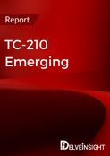 TC-210 Emerging Drug Insight Report