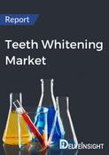 Teeth Whitening Market Report