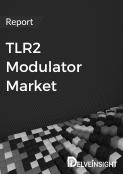 TLR2 Modulator Market Forecast