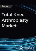 Total Knee Arthroplasty Market Report