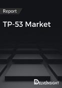 TP-53 Market Report
