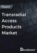 Transradial Access Products Market Report