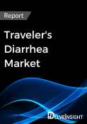 Traveler's Diarrhea Market Report