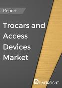 Trocars and Access Devices Market Report