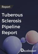 Tuberous Sclerosis- Pipeline Report