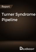 Turner Syndrome Pipeline Report