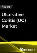 Ulcerative Colitis Market Report