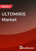 ULTOMIRIS Emerging Drug Insight Report