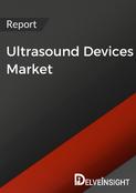 Ultrasound Devices Market Report