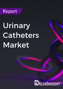 Urinary Catheters Market Report