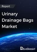 Urinary Drainage Bags Market Report
