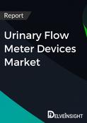 Urinary Flow Meter Devices Market Report