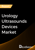 Urology Ultrasounds Devices Market Report