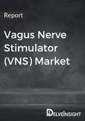 Vagus Nerve Stimulator (VNS) Market Report