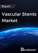 Vascular Stents Market Report