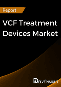 VCF Treatment Devices Market Report