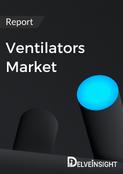 Ventilators Market Report