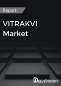 VITRAKVI Market Report
