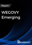 WEGOVY Emerging Drug Insight Report
