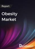 Obesity Market Report