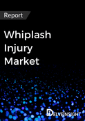 Whiplash Injury Market Report