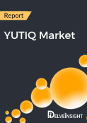 YUTIQ Market Report