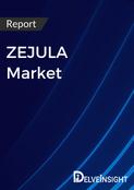 ZEJULA Emerging Drug Insight Report