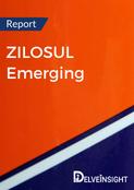 ZILOSUL Emerging Report