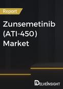 Zunsemetinib (ATI-450) Market Report