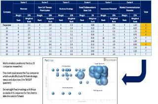 Delveinsight Case Study Visual Delveinsight Case Study Visual