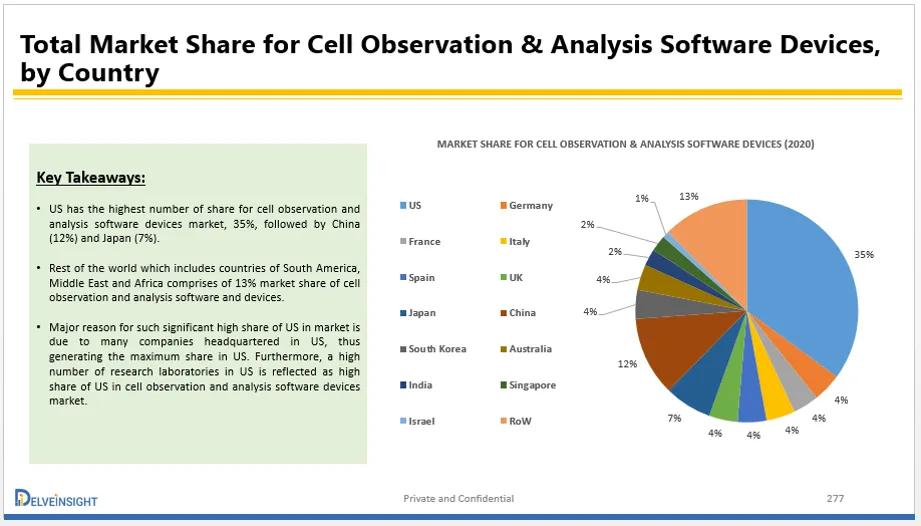 Delveinsight Case Study Visual Delveinsight Case Study Visual