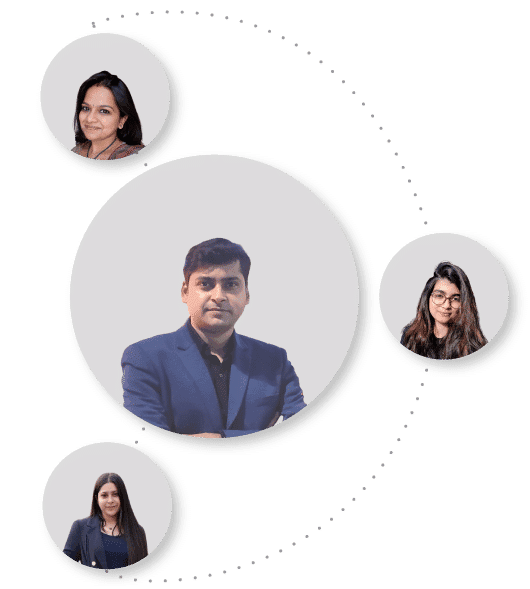 Eular Conference 2024