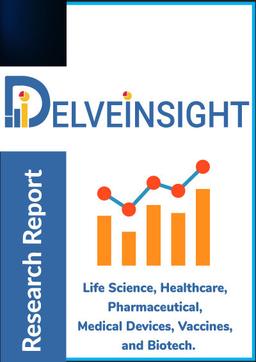 Implantable Drug Delivery Devices - Market Insights, Competitive Landscape, and Market Forecast - 2028