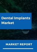 Dental Implants Market Report