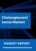 Cholangiocarcinoma Market Report
