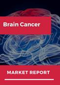Brain Cancer Market Report